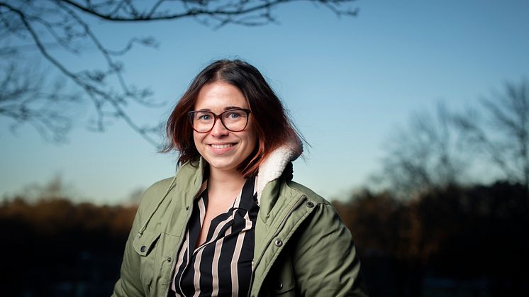 Alexandra-Strömdahl_We-Effect_2018-11-25