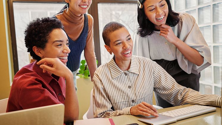 LinkedIn launcht LinkedIn Learning Hub