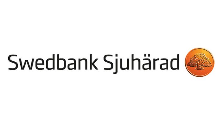 Sparbankernas Riksförbunds årsstämma till Borås 2014