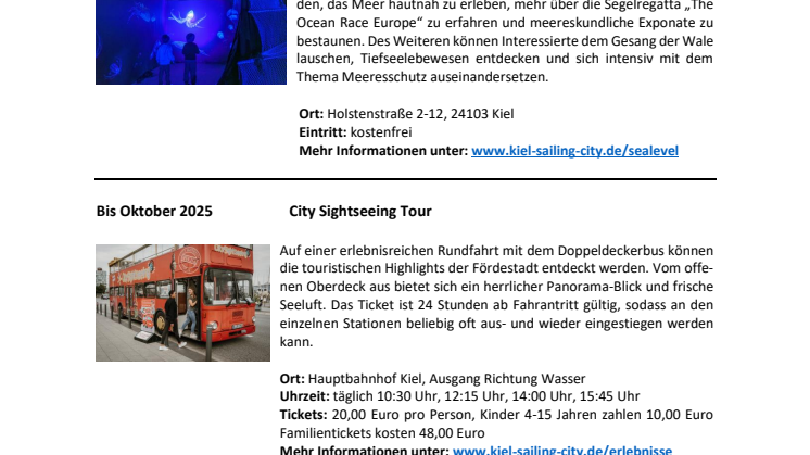 Termine Juni 2025.pdf