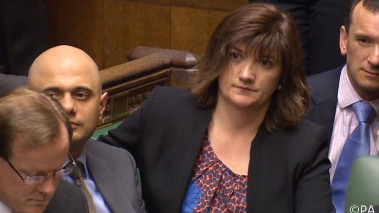 COMMENT: What would a U-turn on academies do to Conservative education policy?