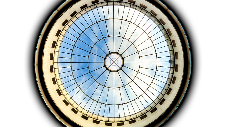 Deloitte om Europas storbolag: Ny framtidstro trots skuggan av Brexit –men Storbritanniens bolag tappar luft