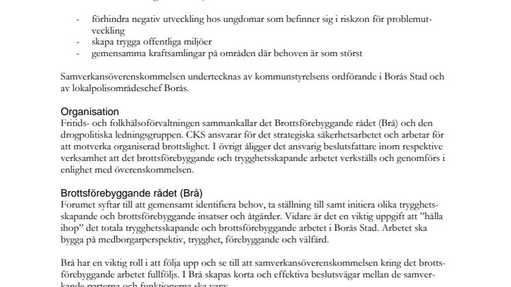 Samverkansöverenskommelse mellan Borås Stad och Polismyndigheten 2021-2023.pdf