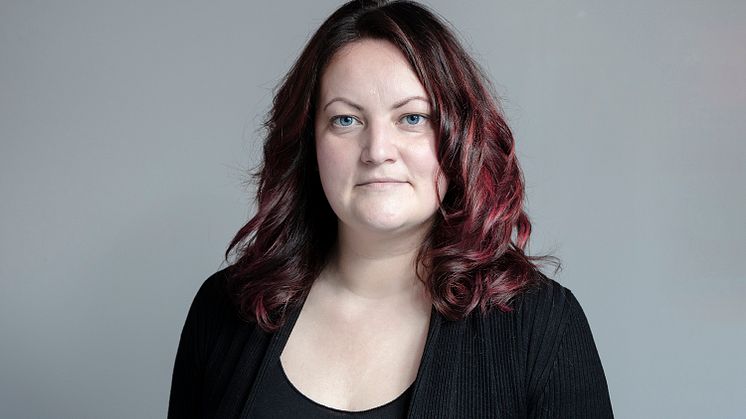 Marta-Anna-Løvberg.jpg