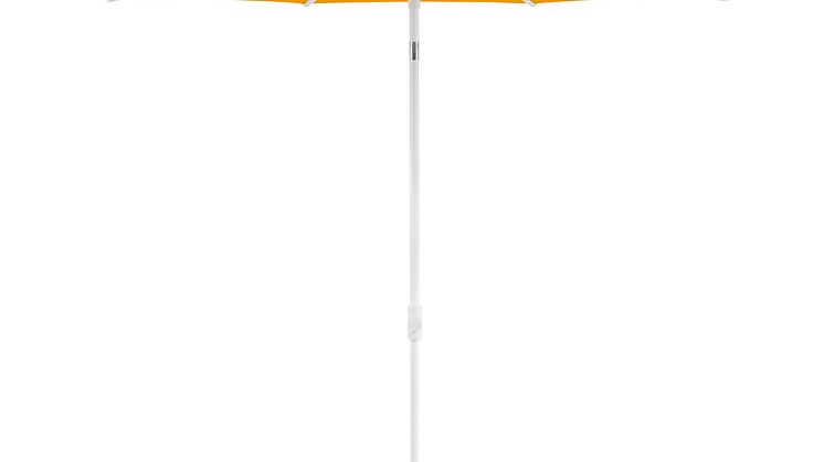 Glatz_Smart_round_nobase_white_yellow_stripe_624
