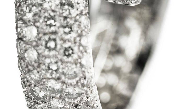 Cartier panterring 2.jpg