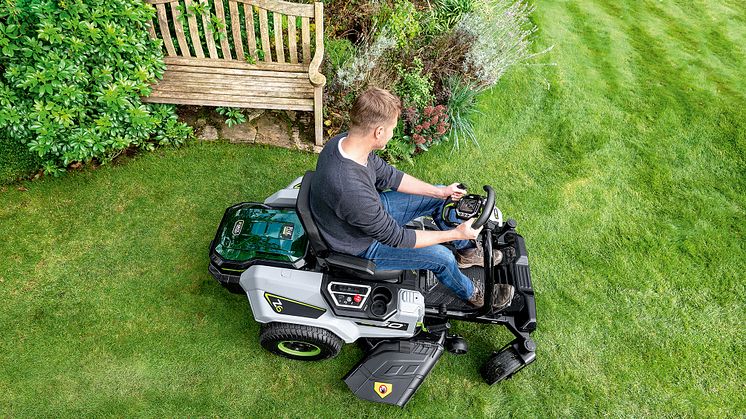 Z6(100x170mm)mower