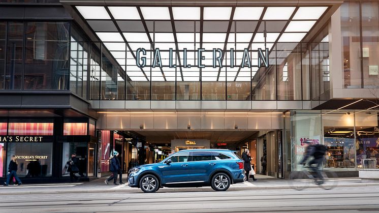 Kia_Sorento_PHEV_10