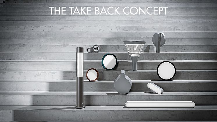 FL_TakeBack_press