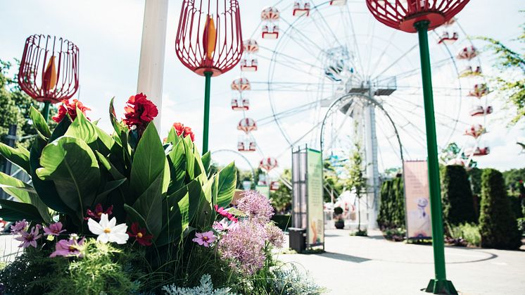 Blomsterfestival_kredit_TivoliFriheden3.jpg