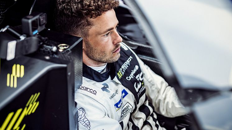 2022 07 mikkel jensen wec monza 11