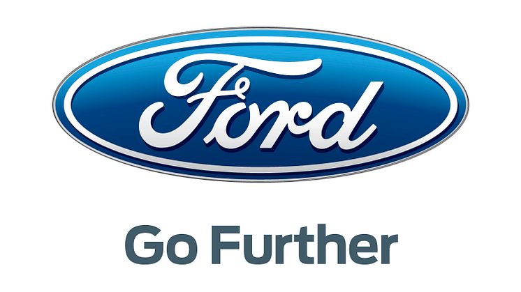 Ny lavere registreringsafgift - hvad betyder det for dig som Ford kunde?