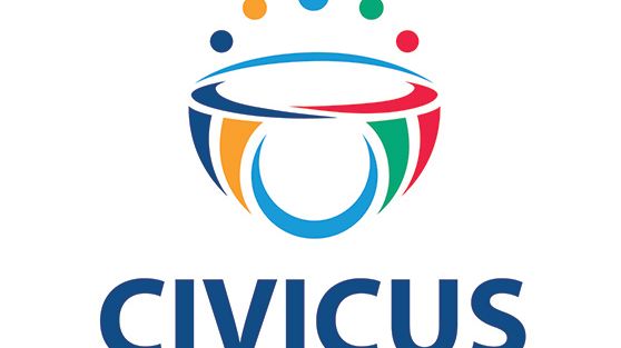 Hvad skal der ske med det globale civilsamfund?