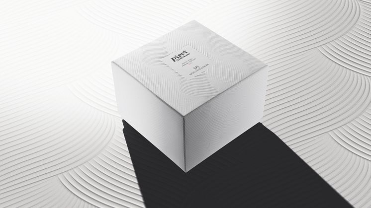 Annual Edition 21 box 1.jpg