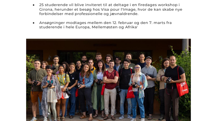 Pressemeddelelse Canon Student Development Programme 2024.pdf