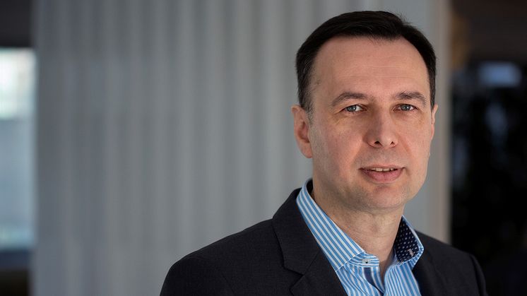 Vatroslav Mateljic