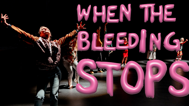 bilder hemsida 2014x1024_when the.png
