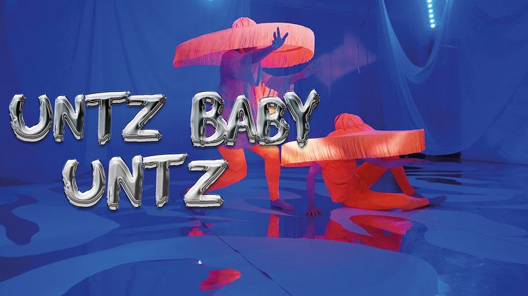 untz_hemsida