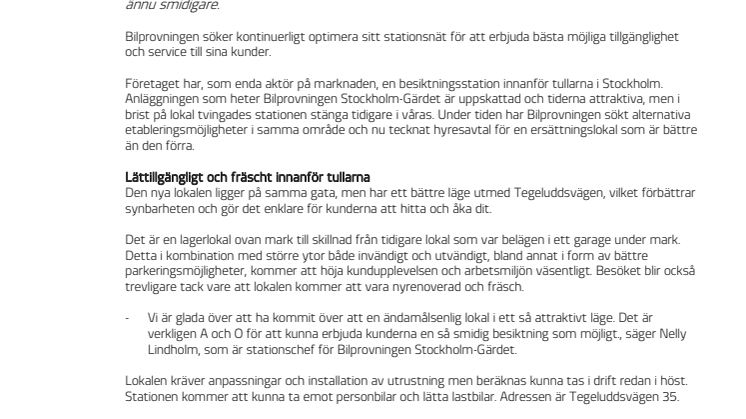 Pressinfo_Bilprovningen_Stockholm_Gardet_byter_lokal.pdf
