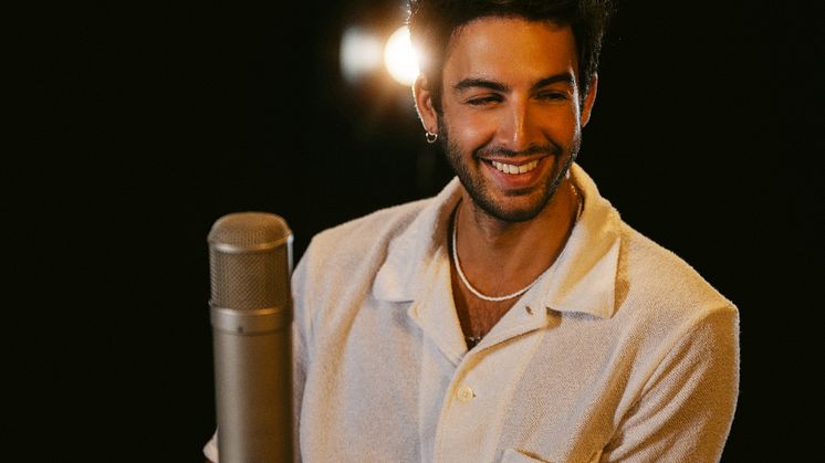 Darin.jpg