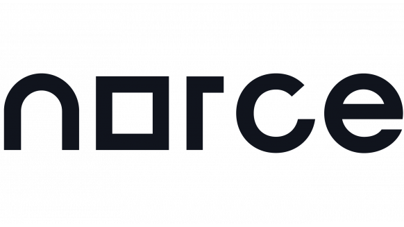 Norce – ny plattformspartner till 3bits