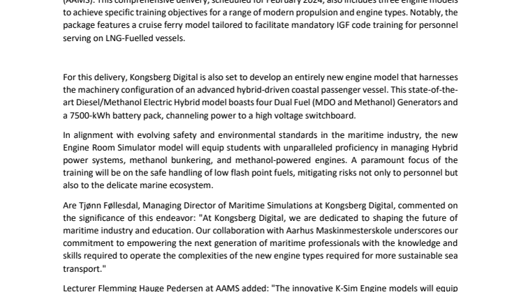 Pressemelding Aug 2023 AAMS_final.pdf