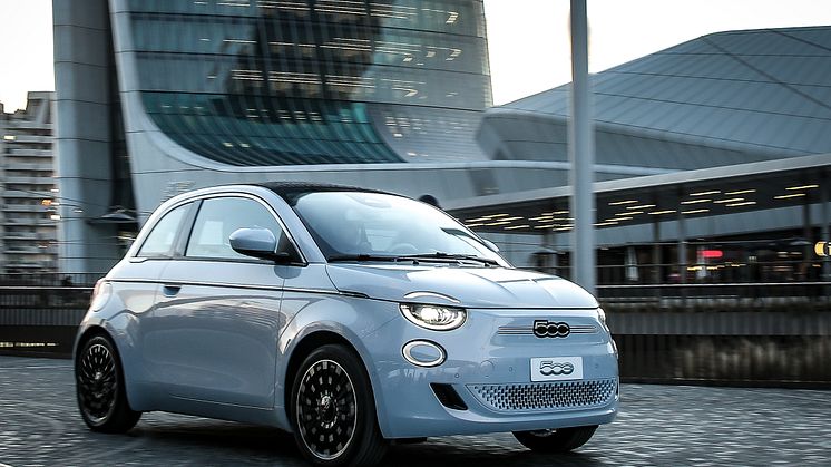 New 500 La Prima (4)