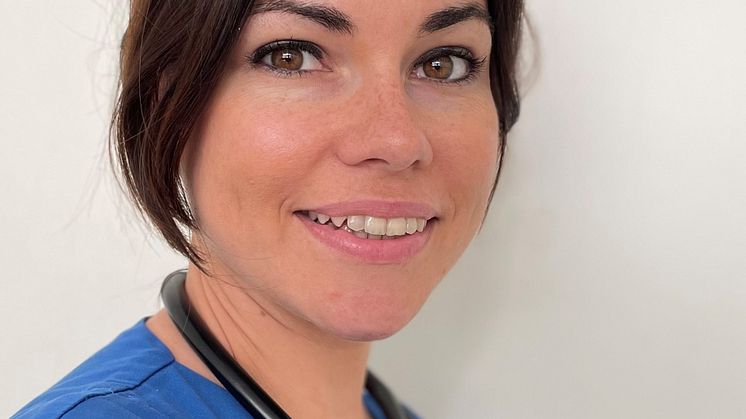 Dr-Lena-Marie Seegers_UKF
