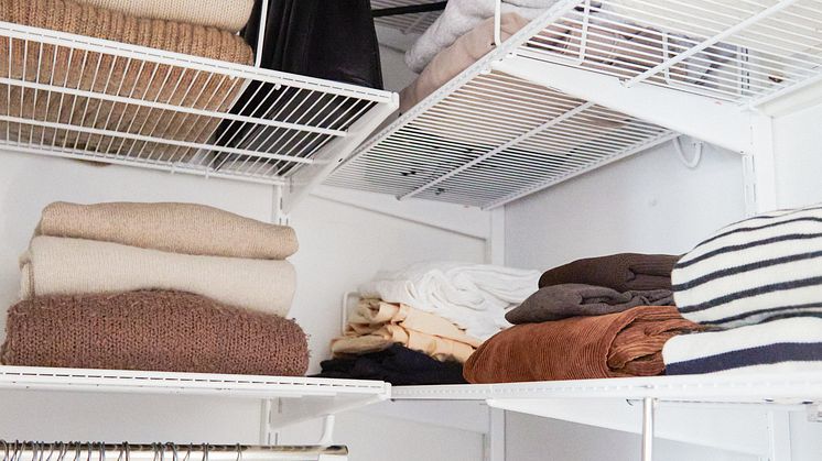 Elfa_Clothing_Interior_Click-in_system_Classic_2022_09_6647