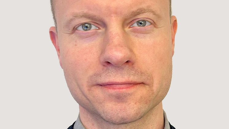 Magnus_Matsson