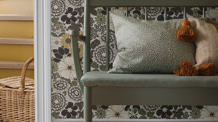 Anita-1_Image_Roomshot_Item_2033_PR