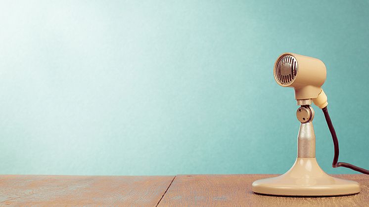 PR is dead? Not really, but it's what you do that matters