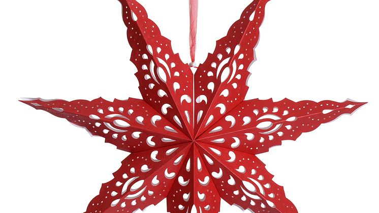advent-star-snoflinga-handmade-75-cm-price-129-sek-2