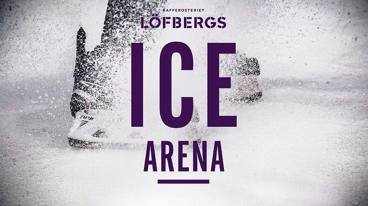 ​FBK Dam inviger nytt arenanamn på Färjestad