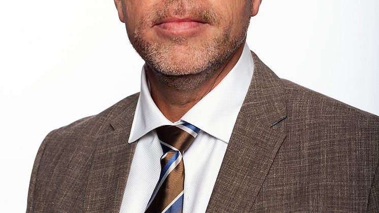 Per-Ola_Ahlström