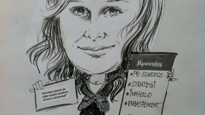 Ingvild