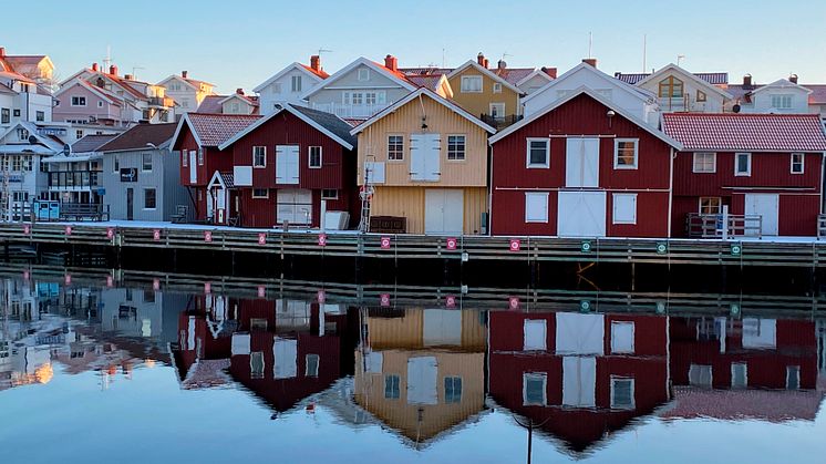 DIDRIKSONS_Smögen_sommarbutik