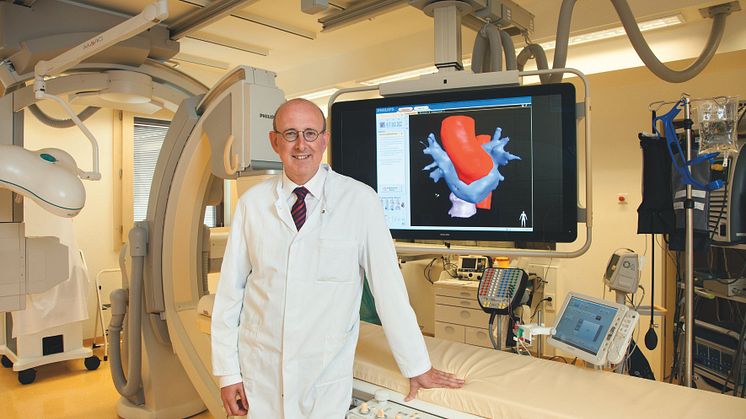 Prof-Dr-Andreas-Götte-St-Vincenz-Krankenhaus-Paderborn