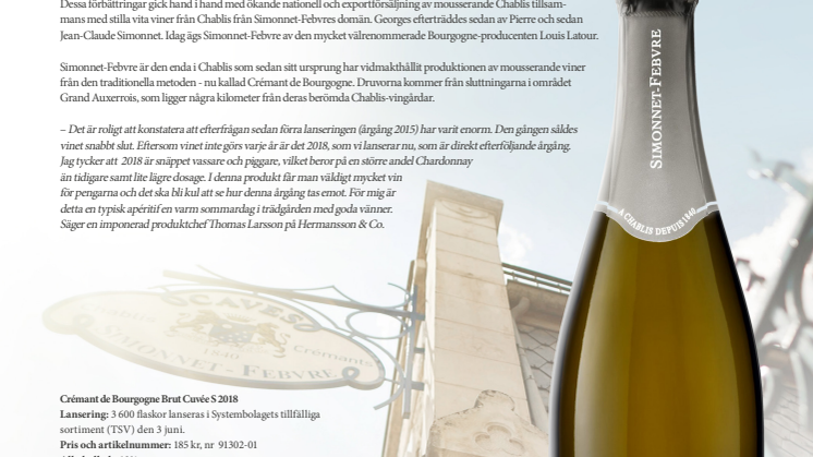 Simonnet-Febvre_Pressmeddelande_2022.pdf