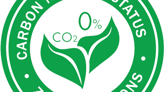 Logotyp