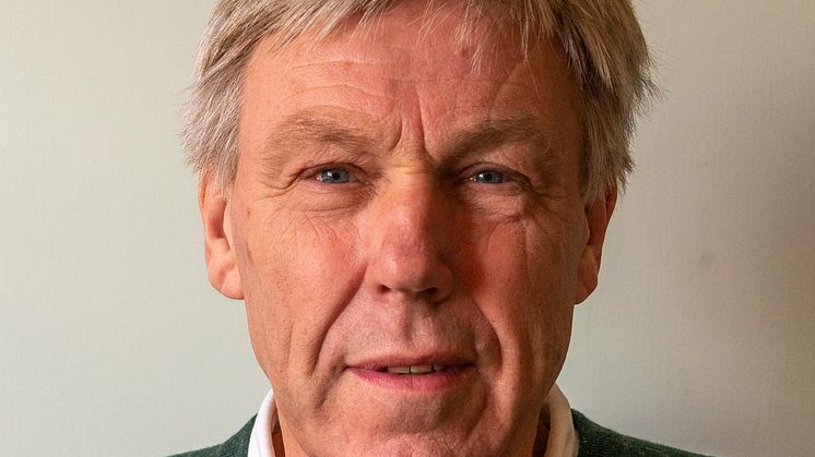 Morten Jensen_1_MJ