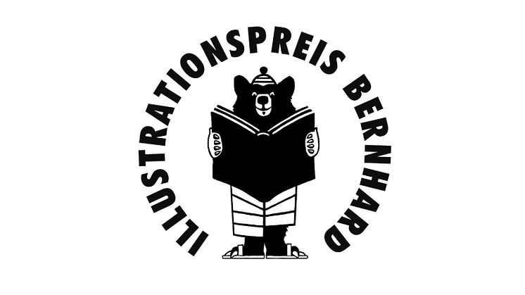 Illustrationswettbewerb "Bernhard" geht in die nächste Runde
