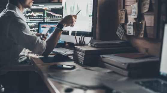 How To Measure Your PR [Free eBook]