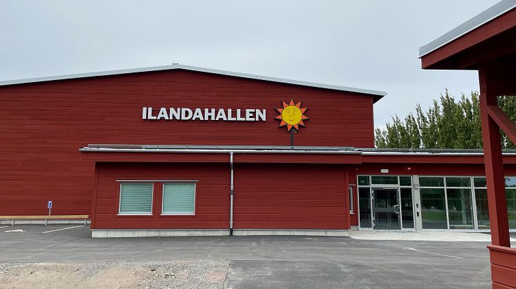 Ilandahallen1