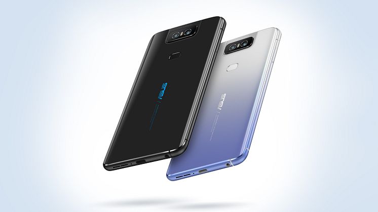 ZenFone_6_Battery_Backside
