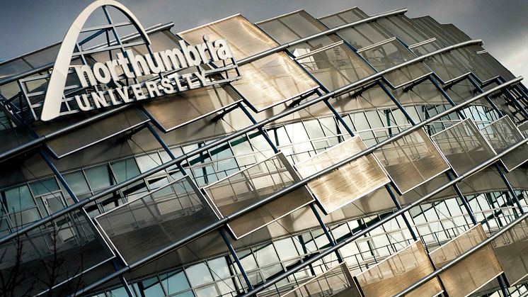 CBI Director delivers keynote speech at Business Partnership