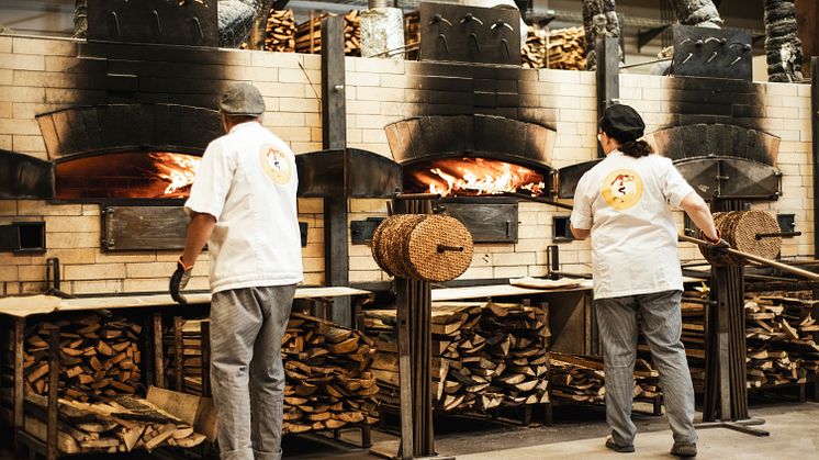 SkedviBrod_Food_fotoPerBifrost_VisitDalarna