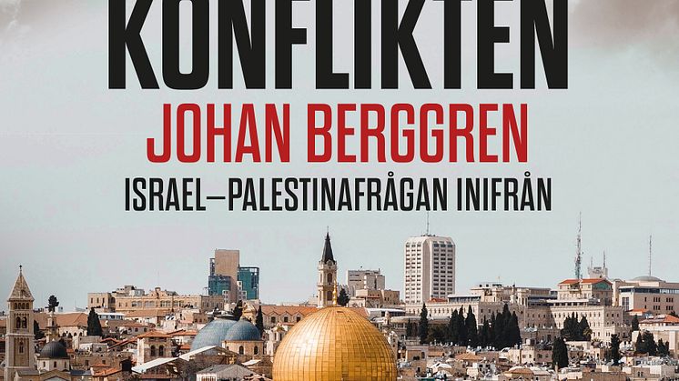 Den perfekta konflikten