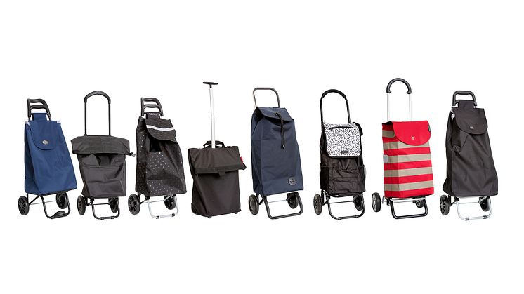 Gruppbild av testade shoppingvagnar.jpg