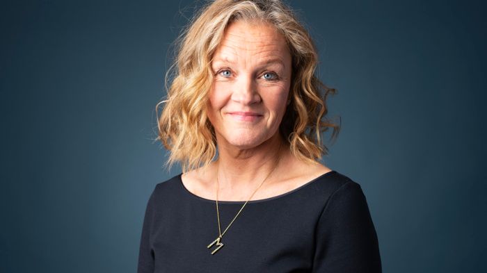 Magdalena Sundqvist (S)_lågupplöst